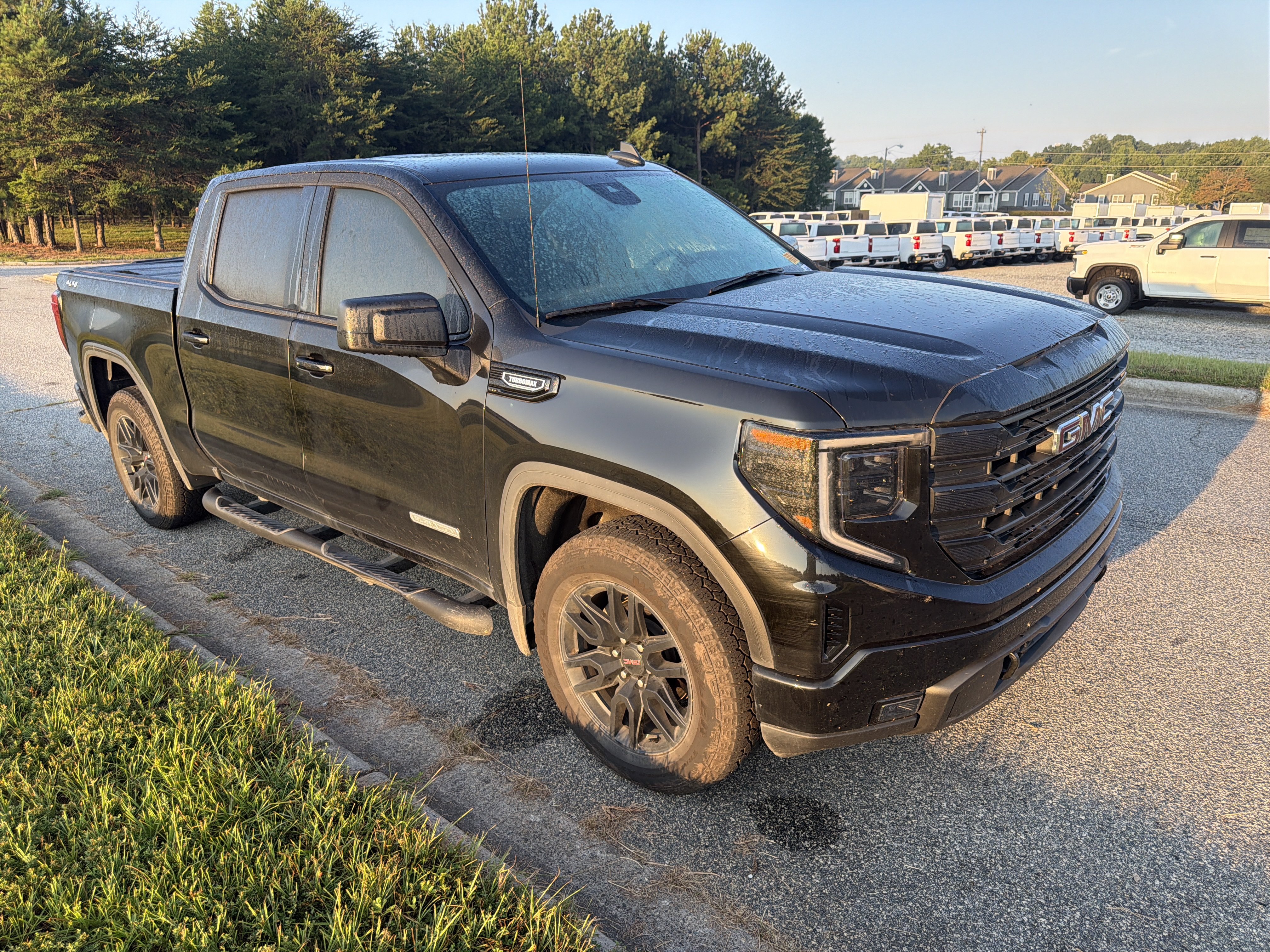 gmc sierra 1500 2026 1GTPUCEK1TZ153355 image gmc sierra 1500 2026 1GTPUCEK1TZ153355 image